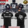 Alternate Dark Mode Texas A&M New Special Unisex 3D Shirt 6 Alternate Dark Mode Texas A&M New Special Unisex 3D Shirt