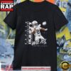 Ashton Jeanty Las Vegas Raiders Wit It Unisex T Shirt 3 Ashton Jeanty Las Vegas Raiders Wit It Unisex T Shirt