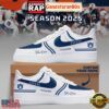 Auburn Tigers Football New Season 2025 Special Custom Air Force 1 Sneakers Shoes 2 Auburn Tigers Football New Season 2025 Special Custom Air Force 1 Sneakers Shoes