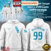 Backstreet Boys Into The Millennium White All Over Print Hoodie 1 Backstreet Boys Into The Millennium White All Over Print Hoodie