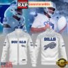 Buffalo Bills Cold Front Rivalries Uniform 2025 Baseball Jacket 7 Buffalo Bills Cold Front Rivalries Uniform 2025 Baseball Jacket
