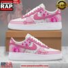 Chappell Roan Super Graphic Nike Air Force 1 Sneakers Shoes 2 Chappell Roan Super Graphic Nike Air Force 1 Sneakers Shoes