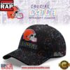 Cleveland Browns Crucial Catch Intercept Cancer 2025 Limited Edition Classic Cap Hats 2 Cleveland Browns Crucial Catch Intercept Cancer 2025 Limited Edition Classic Cap Hats
