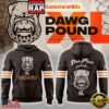 Cleveland Browns Dawg Pound Special Edition All Over Print Hoodie 5 Cleveland Browns Dawg Pound Special Edition All Over Print Hoodie
