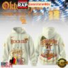 Colorado Rockies x Oktoberfest Home Runs & Hops Unisex 3D Hoodie