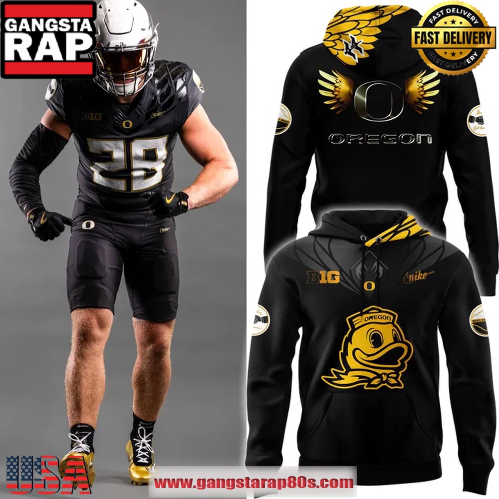 Ducks FB A Tribute to Phil and Bill ShoeDuck Special Hoodie Shirt Ducks FB A Tribute to Phil and Bill ShoeDuck Special Hoodie Shirt