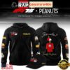 F1 x Peanuts 75 Years Snoopy Racing All Over Print Hoodie 2 F1 x Peanuts 75 Years Snoopy Racing All Over Print Hoodie