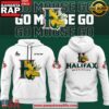 Halifax Mooseheads Go Moose Go New Special Hoodie Shirt 7 Halifax Mooseheads Go Moose Go New Special Hoodie Shirt