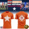 Houston Astros First Responders Day All Over Print T Shirt 7 Houston Astros First Responders Day All Over Print T Shirt