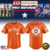 Houston Astros First Responders Day Baseball Jersey Shirt 2 Houston Astros First Responders Day Baseball Jersey Shirt