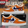 Houston Astros Relentless Special Limited Air Force 1 Sneakers Shoes 1 Houston Astros Relentless Special Limited Air Force 1 Sneakers Shoes