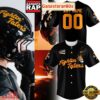 Idaho Vandals Fightin Taters Custom Baseball Jersey Shirt 1 Idaho Vandals Fightin Taters Custom Baseball Jersey Shirt