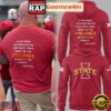Iowa State Cyclones He Kept It For Himself Unisex 3D Hoodie 1 Iowa State Cyclones He Kept It For Himself Unisex 3D Hoodie