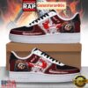 Jason Voorhees Killin' It Air Force 1 Shoes Running Sneakers 4 Jason Voorhees Killin' It Air Force 1 Shoes Running Sneakers