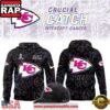 Kansas City Chiefs Crucial Catch Intercept Cancer 2025 Limited Edition Hoodie Shirt 2 Kansas City Chiefs Crucial Catch Intercept Cancer 2025 Limited Edition Hoodie Shirt