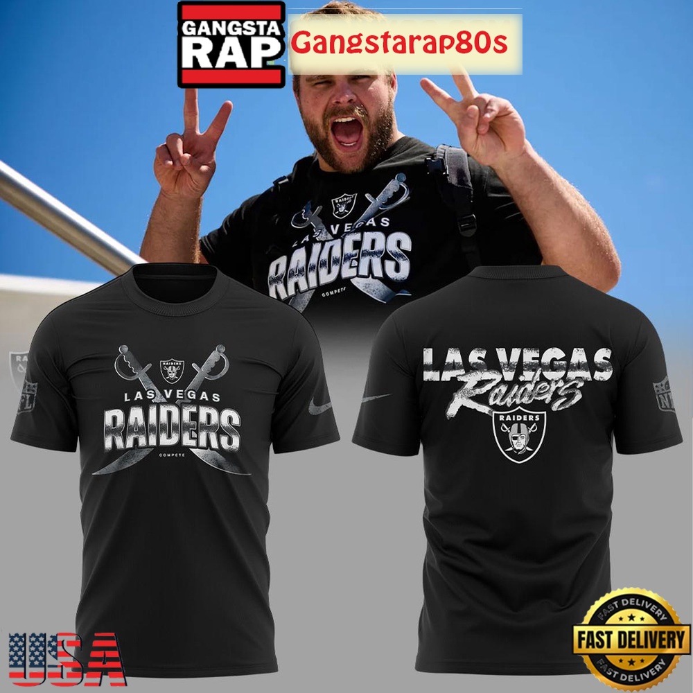 Las Vegas Raiders Head To New England Unisex 3D Hoodie Las Vegas Raiders Head To New England Unisex 3D Hoodie