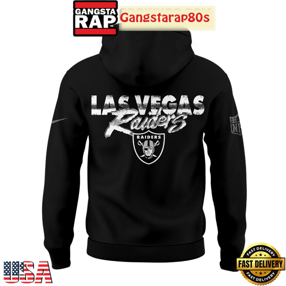 Las Vegas Raiders Head To New England Unisex 3D Hoodie Las Vegas Raiders Head To New England Unisex 3D Hoodie