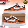 Let’s Go Baltimore Orioles MLB Limited Edition Air Force 1 Sneakers Shoes 2 Let’s Go Baltimore Orioles MLB Limited Edition Air Force 1 Sneakers Shoes