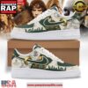 Lord Of The Ring The War of the Rohirrim Air Force 1 Sneakers Shoes