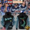 Los Angeles Dodgers Guatemalan Heritage Night 2025 All Over Print Hoodie 3 Los Angeles Dodgers Guatemalan Heritage Night 2025 All Over Print Hoodie