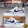 Michigan Wolverines Football New Season 2025 Special Custom Air Force 1 Sneakers Shoes 1 Michigan Wolverines Football New Season 2025 Special Custom Air Force 1 Sneakers Shoes
