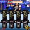 MLB All Team x AJ Lee Has Returned WWE 2025 Baseball Jersey Shirt 5 MLB All Team x AJ Lee Has Returned WWE 2025 Baseball Jersey Shirt