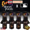 MLB All Team x Hocus Pocus 2025 Baseball Jersey Shirt 4 MLB All Team x Hocus Pocus 2025 Baseball Jersey Shirt