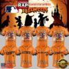 MLB All Team x Mickey Mouse Halloween Baseball Jersey Shirt 2 MLB All Team x Mickey Mouse Halloween Baseball Jersey Shirt
