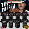 MLB All Team x Tim McGraw 2025 Baseball Jersey 2 MLB All Team x Tim McGraw 2025 Baseball Jersey