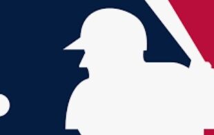 MLB