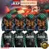 NCAA Custom Team x Demon Slayer Infinity Castle All Over Print Hoodie 2 NCAA Custom Team x Demon Slayer Infinity Castle All Over Print Hoodie