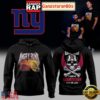 New York Giants Angry Runs 2025 NFL Tour All Over Print Hoodie 3 New York Giants Angry Runs 2025 NFL Tour All Over Print Hoodie