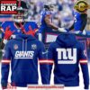 New York Giants Blue New Season 2025 Hoodie Shirt 1 New York Giants Blue New Season 2025 Hoodie Shirt