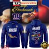 New York Giants Happy Rosh Hashanah All Over Print Hoodie 2 New York Giants Happy Rosh Hashanah All Over Print Hoodie