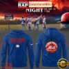 New York Mets x Stranger Things Nights Unisex 3D Hoodie 8 New York Mets x Stranger Things Nights Unisex 3D Hoodie