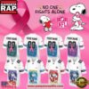 NFL All Team X Snoopy Breast Cancer Awareness 2025 Custom Football Jersey 1 NFL All Team X Snoopy Breast Cancer Awareness 2025 Custom Football Jersey