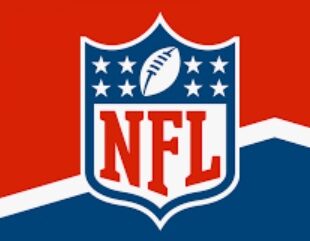 NFL
