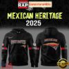 NFL New England Patriots Mexican Heritage 2025 All Over Print Hoodie 2 NFL New England Patriots Mexican Heritage 2025 All Over Print Hoodie