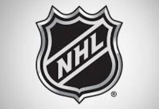 NHL