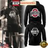 Ohio State Buckeyes Revival Jesus All Over Print Hoodie 2 Ohio State Buckeyes Revival Jesus All Over Print Hoodie