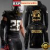 Oregon Ducks Mummy Uniform All Over Print Hoodie 1 Oregon Ducks Mummy Uniform All Over Print Hoodie