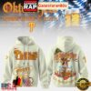 Philadelphia Phillies x Oktoberfest Home Runs & Hops Unisex Hoodie 1 Philadelphia Phillies x Oktoberfest Home Runs & Hops Unisex Hoodie
