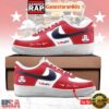 Ryder Cup USA 2025 Custom Air Force 1 Shoes Running Sneakers 2 Ryder Cup USA 2025 Custom Air Force 1 Shoes Running Sneakers