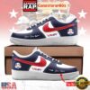 Ryder Cup USA 2025 Navy Custom Air Force 1 Shoes Running Sneakers 2 Ryder Cup USA 2025 Navy Custom Air Force 1 Shoes Running Sneakers
