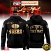 San Francisco 49ers Rivalries Faithful To The Bay Special Edition Hoodie 7 San Francisco 49ers Rivalries Faithful To The Bay Special Edition Hoodie