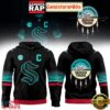 Seattle Kraken Muckleshoot Indian Tribe Unisex 3D Hoodie 7 Seattle Kraken Muckleshoot Indian Tribe Unisex 3D Hoodie