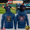 Seattle Mariners Fire Department All Over Print Hoodie 3 Seattle Mariners Fire Department All Over Print Hoodie