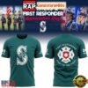 Seattle Mariners First Responders Day All Over Print T Shirt 1 Seattle Mariners First Responders Day All Over Print T Shirt