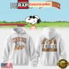 Snoopy Here Come The Volunteers All Over Print Hoodie 3 Snoopy Here Come The Volunteers All Over Print Hoodie