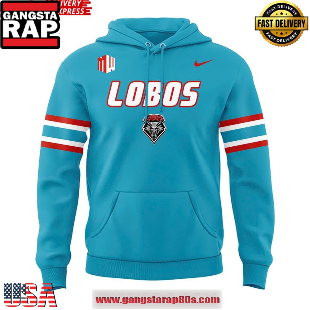 Special New The Turquoise Uniform 2025 Hoodie Shirt Special New The Turquoise Uniform 2025 Hoodie Shirt